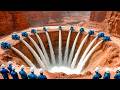 95 Times Workers Did Their Job So Perfectly It’s Hypnotic!