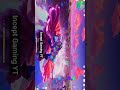 genshin impact maps #hoyoverse #genshinimpact #gaming
