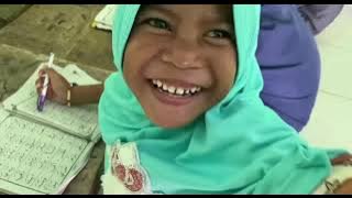 Profil Dukuh Lempung, Desa Tlogotirto, Kec. Sumberlawang, Kab. Sragen