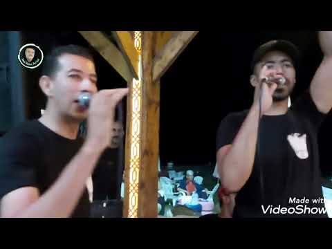 جمالشلتوت و6د بورسعيد ياسمسمية ياللى فيكى حكاوينا فنانى فرقة صحبه للسمسمية كافيه ابو صالح بشاطئ ال