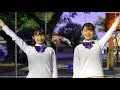 鹿児島では知らない人がいない!?映画『かぞくいろ―RAILWAYS わたしたちの出発―』パロディCM
