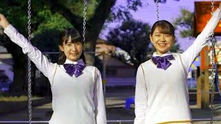 鹿児島では知らない人がいない!?映画『かぞくいろ―RAILWAYS わたしたちの出発―』パロディCM