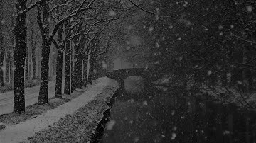 Chillout mix of selected artists #2 - Vacant