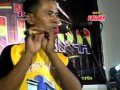 Cinta Hitam voc Gerry Mahesa new pallapa hp metal indonesia