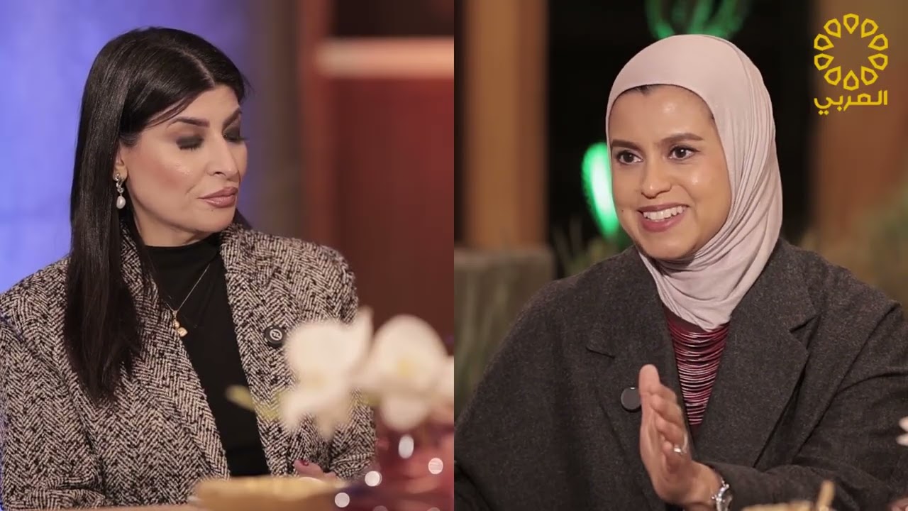 د. فجر التمار - طب الاطفال والطوارئ