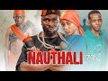 NAUTHALI EPISODE 73 Kiparabrand Clamvevo Bigboss