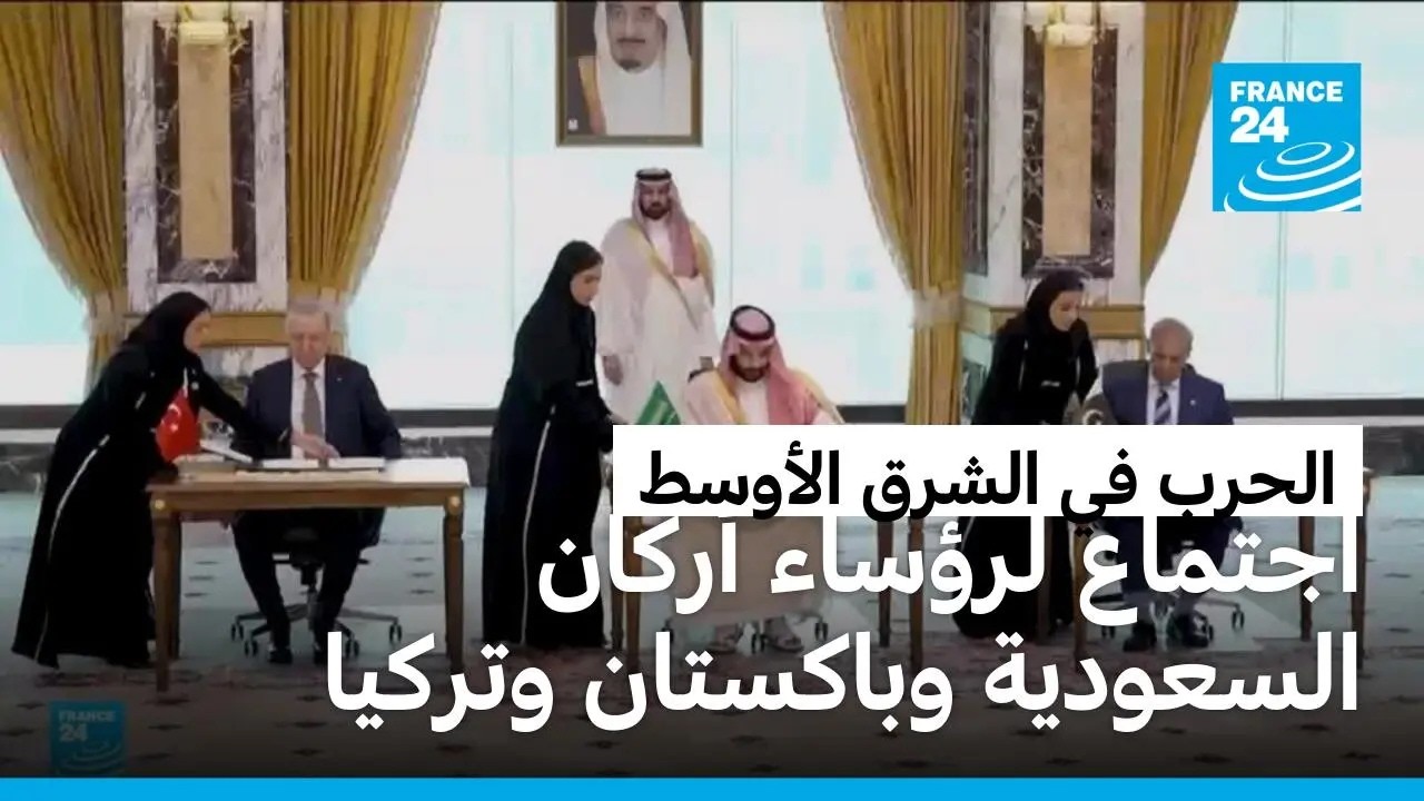 ����� ����� ���� �������� ��� ����� ������� �������
