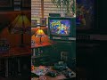 #nf #gaming #gamers #oldschool #gamer