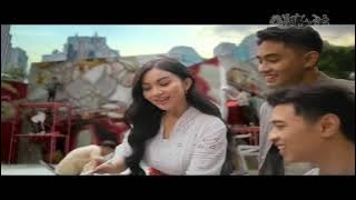 Download lagu Iklan Kopi Kapal Api - Secangkir Semangat bersama Ariel Tatum (2023) [ARCHIVED]