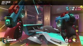 file 23 05 10 05 18 16