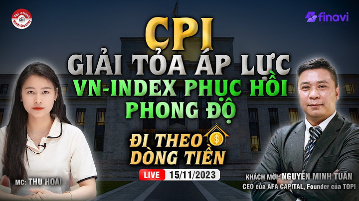 Last ar trong hồ sơ kinh doanh dịch là gì