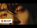 Capture de la vidéo Enhypen (엔하이픈) 'Orange Blood' Concept Film (Ksana Ver.)