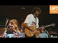 Carlos Santana & Wayne Shorter Band - Incident At Neshabur  (1988)