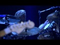 Foo Fighters live at iTunes Festival - Let It Die 1080p