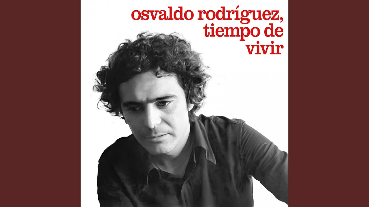 La Poesía De Mis Compañeros