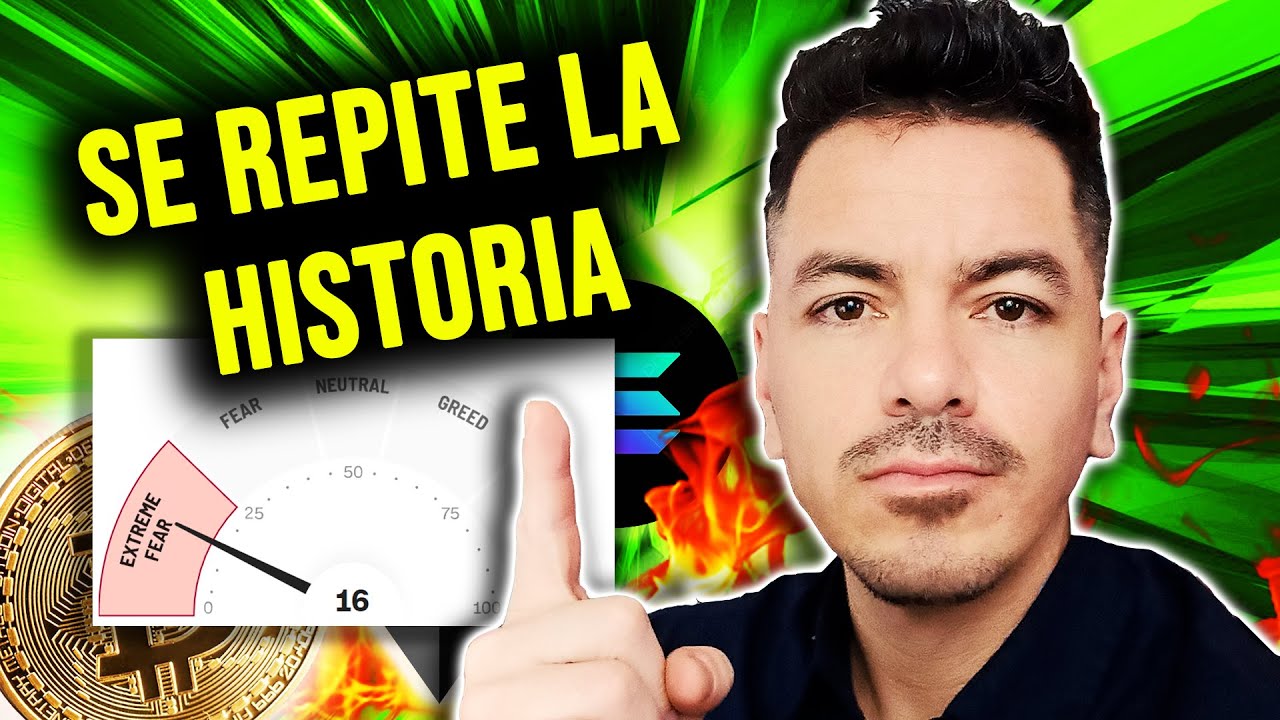 No Caigas en la Trampa - YouTube