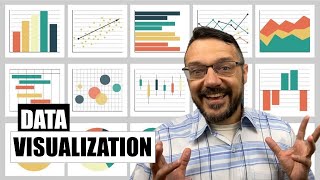 Celebrity The Challenges of Data Visualization Net Worth