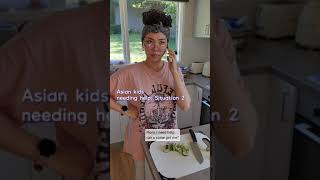 Celebrity The Mom Instincts Kicking In!! 🤣 #shorts Net Worth