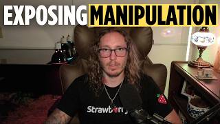Exposing Trading Prop Firm Deception and Relieving Trader Confusion