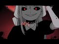 Hide And Seek SeeU Off Vocal With Language Subtitles Korean And English For Now 