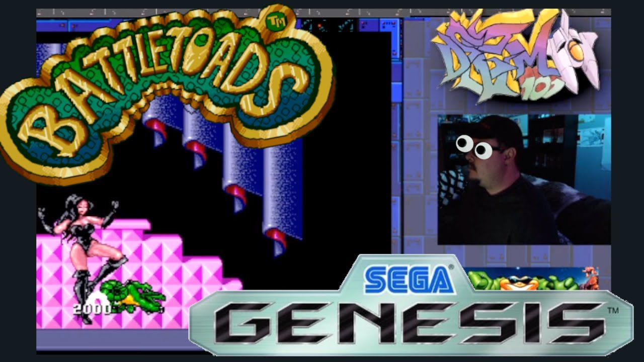 download free battletoads genesis download free battletoads genesis