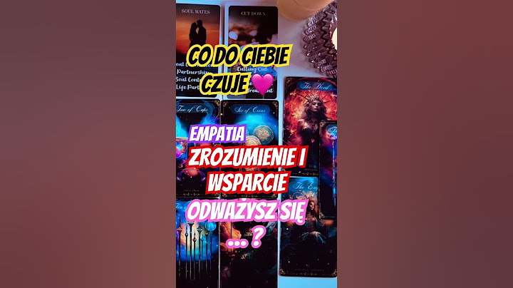 To nie jest przekaz dla każdego tylko dla tych, którzy czują TO połączenie🔥bądź ŚWIATŁEM🌟#horoskop