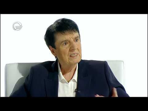 \"ჩვენ იქ ვიდექით ღირსების დასაცავად\" - ნონა გაფრინდაშვილი 2011 წლის 26 მაისზე | \"შემდეგი გაჩერება\"