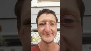 I will be going to Chicago Profile