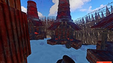 RUST 2020 05 02   01 47 47 02 DVR