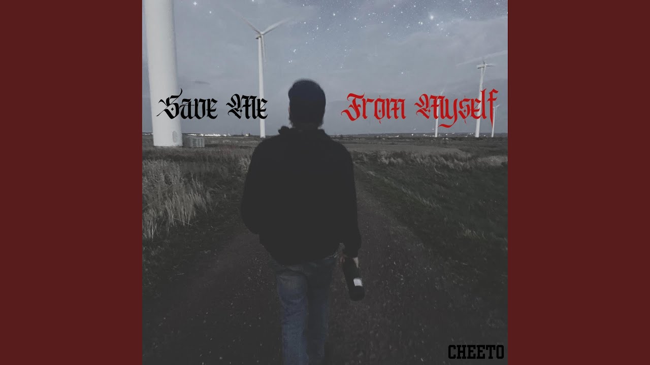 Watch Save Me on YouTube Watch Save Me on YouTube