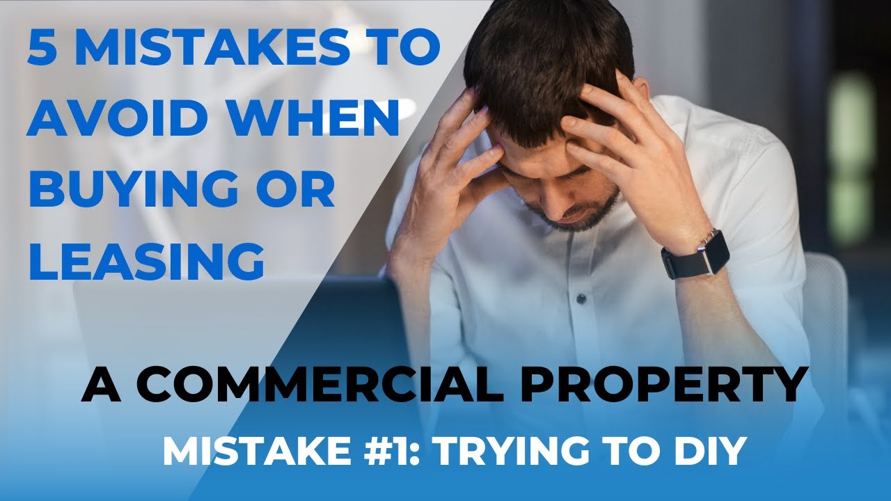 Video thumbnail: Trying to DIY (Do It Yourself)