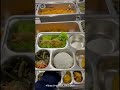 Menu MBG Makan Bergizi Gratis Pak Prabowo #mbg #food #shortvideo #prabowo