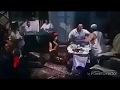 الستااات دولا مجانين mp3
