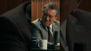 The "Other" Guy Joaquin Phoenix as the #Joker #shorts