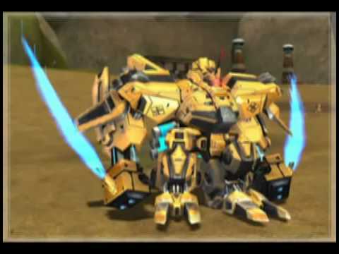 Rf online Gold Mau Level 60 Youtube Rf online Gold Mau Level 60 Youtube