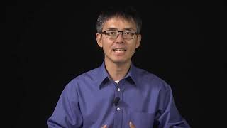 0.Introduction to Advanced Predictive Modeling Techniques - Predictive Modeling and Analytics