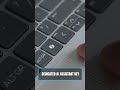 💎 HP OMNIBOOK 16 – Core Ultra 7 (32GB / 1TB SSD)
