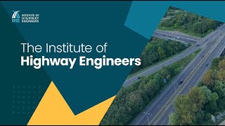 The Benefits of IHE Student Membership