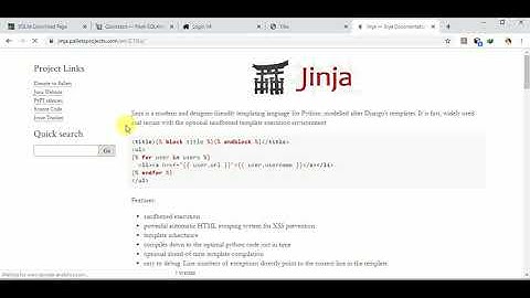 [Urdu/Hindi] Reading data from database in flask by using flask sqlalchemy part-7
