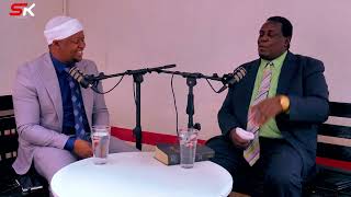 Ep20 LIST IRIA SHIRU ARWARIITIE AIDS YARI NA ARUME 300,TWATHOMIRWO HINDI YA MATHIKO NDARI NAMBA 150.