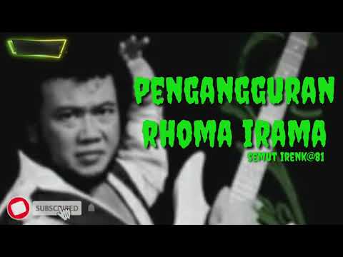 Soundchekkk !!! MC Rizal PENGANGGURAN Faris And Friend BEM Channel Music