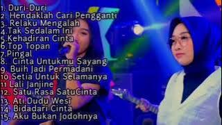 Ageng music - Full Album - Tanpa iklan