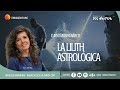 MONOGRAFICO LA LILITH ASTROLÓGICA