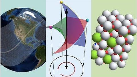 Enhanced Graphics and Image, Audio and Video Computation