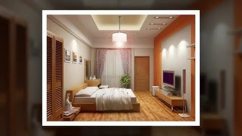 Bán nhà quận 9 đường Nguyễn Duy Trinh Quận 9 - Liền kề quận 2 - Liên hệ: Đức Anh 0937 835 992