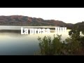 los plebes de san luis, trigueña hermoza