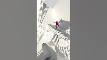 What Happen To Magus? #shorts #youtubeshorts #vrchat #vtuber #atticusmj  #vr #chronotrigger #magus