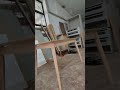 #мебель