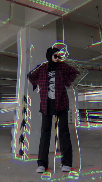 JEDAG JEDUG BILLAAMS #jedagjedug #billaams #shorts