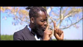 Madah Khauya - MY PROMISE